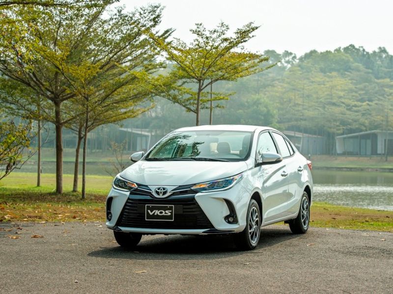 toyota-Vios-2024-co-kieu- dang-hien dai-truong-thanh.jpg